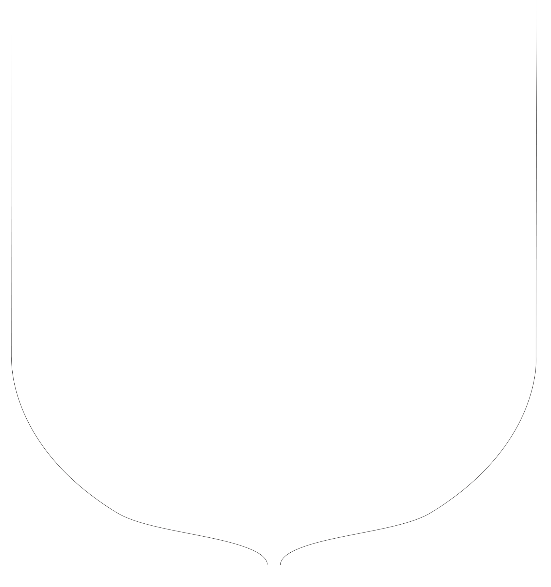 bg-bottom