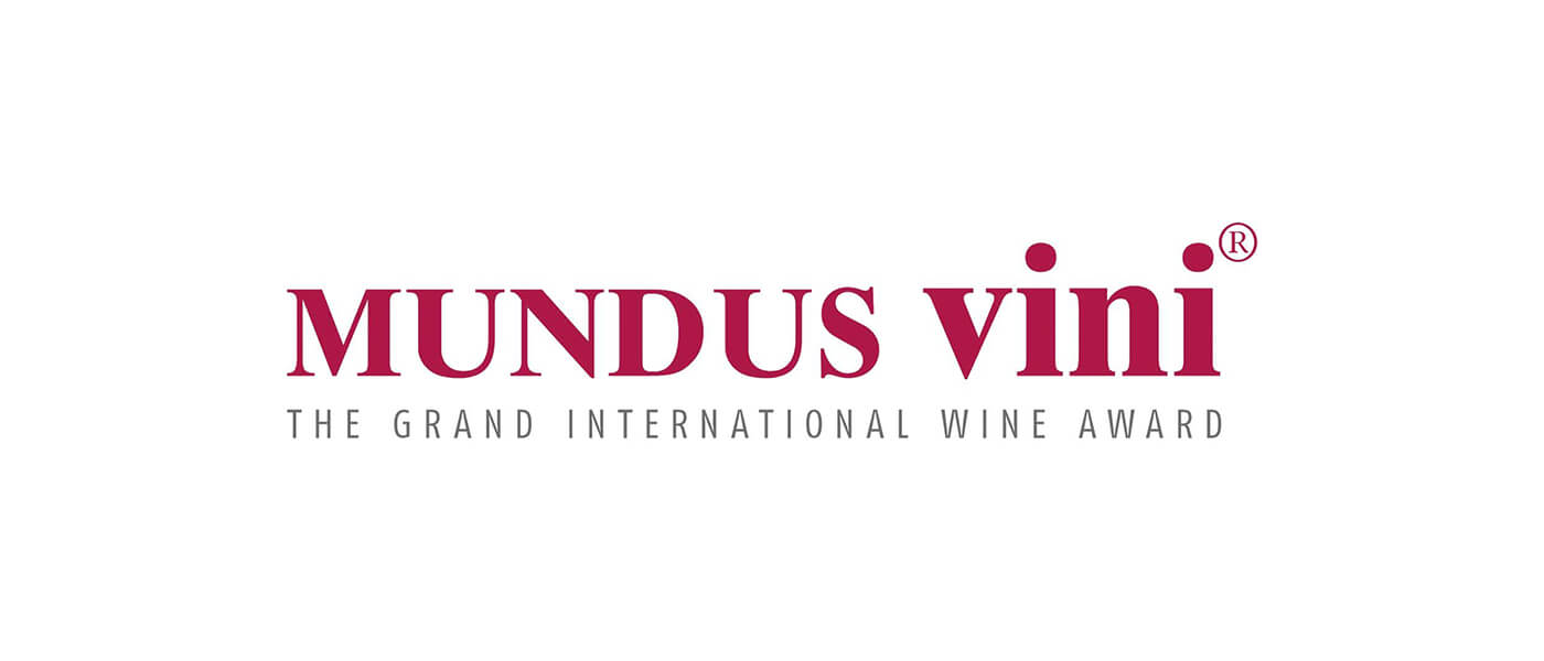 mundus-vini-summer-tasting