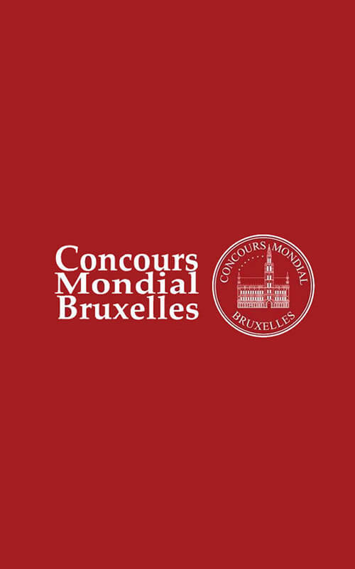03-brno-Concours-Mondial-Bruxelles-2020-bienvinidos