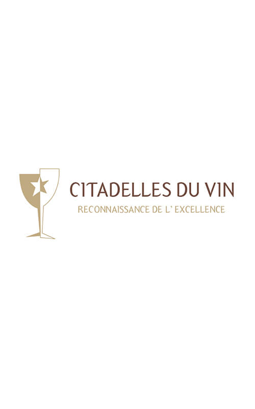 Citadelles-du-Vin-2016