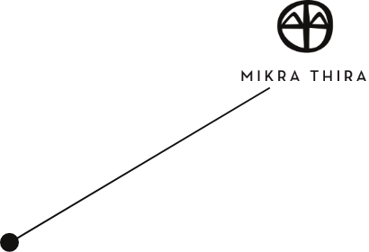 Μικρα Θηρα