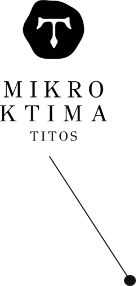 Mikro Ktima Titos