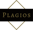 Plagios