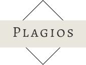 Plagios