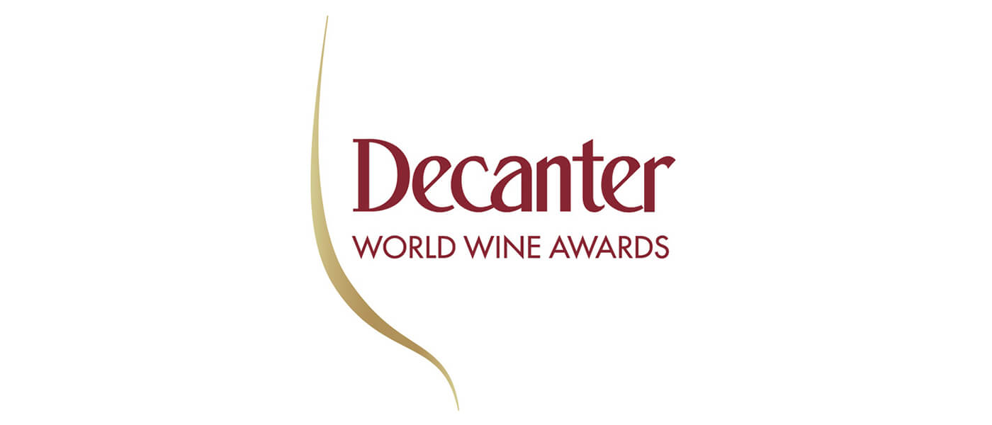 Logo-Decanter