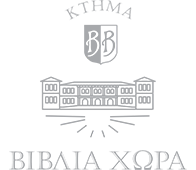 biblia-chora-logo-el
