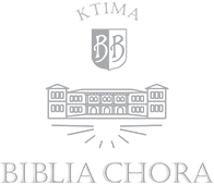 biblia-chora-logo